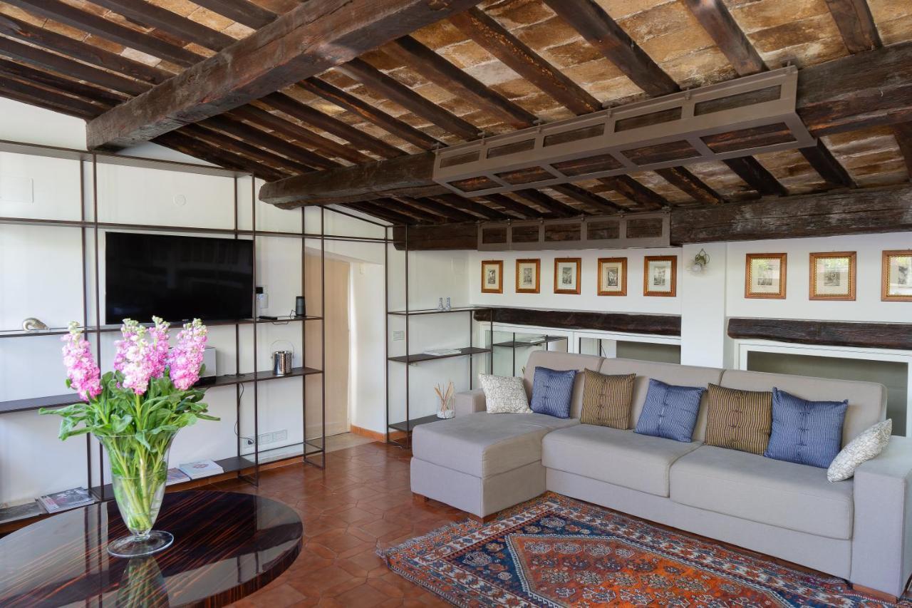 Apartment with Terrace and Depandance,1146346780:JPEG